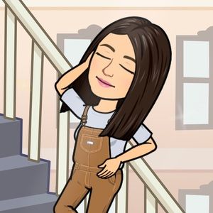 Meet your Posher, Mandeep